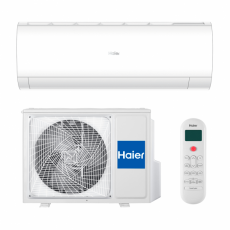 Сплит-система Haier AS50HPL1HRA/1U50HPL1FRA