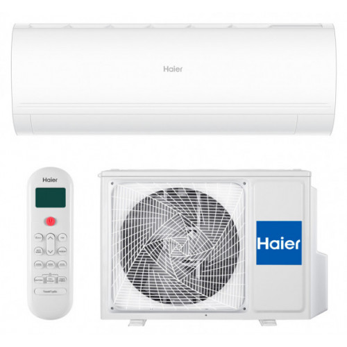 Сплит-система Haier AS50PHP2HRA/1U50PHP1FRA