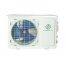 Сплит-система Lanzkraft LSWH-25FC1Z/LSAH-25FC1Z, Инверторный