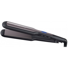 Стайлер Remington Pro Ceramic Extra S5525