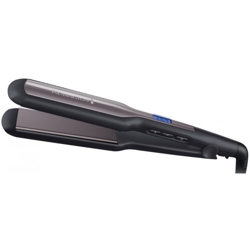 Стайлер Remington Pro Ceramic Extra S5525