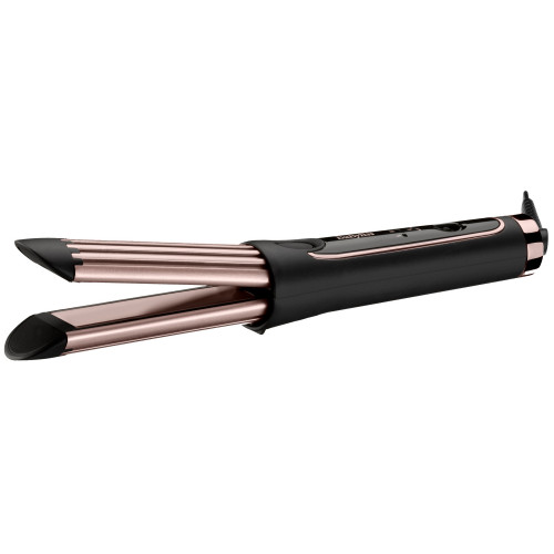 Стайлер BaByliss C112E