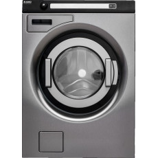 Стиральная машина Asko WMC947PS
