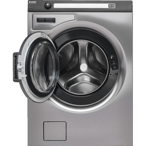 Стиральная машина Asko WMC947PS