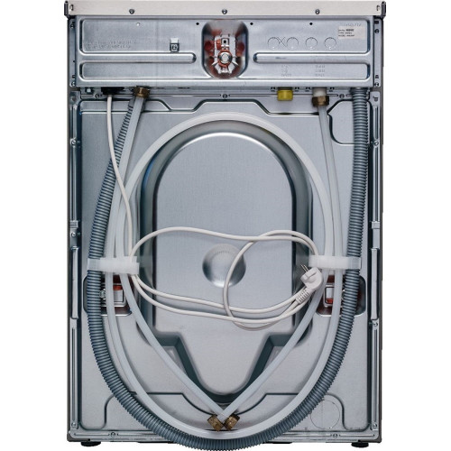 Стиральная машина Asko WMC947PS