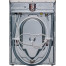 Стиральная машина Asko WMC947PS