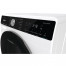 Стиральная машина Gorenje WNS94ACIS