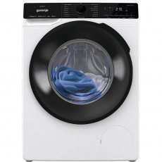 Стиральная машина Gorenje WPNA84A2TWIFI/C