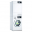 Стиральная машина Bosch WGG0440KPL - мощное решение для стирки!