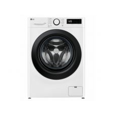 Стиральная машина LG F4DR509SBW