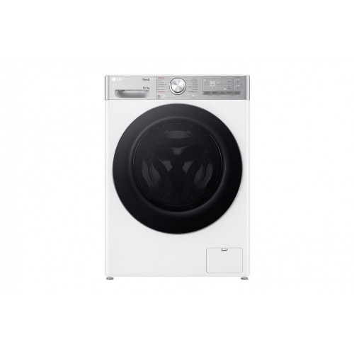 Стиральная машина LG F4DR913P3WA