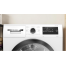 Сушильная машина Bosch WTH85V3FPL