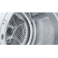 Сушильная машина Bosch WTH85V3FPL
