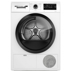 Сушильная машина Bosch WTH85V3FPL