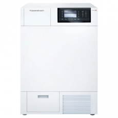 Сушильная машина KUPPERSBUSCH T 30.0 W