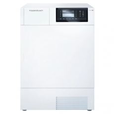 Сушильная машина KUPPERSBUSCHT 40.0 W