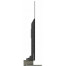 Телевизор Philips 42OLED818