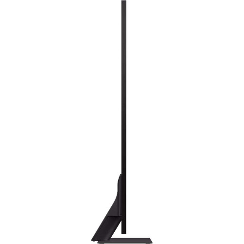 Телевизор QLED Samsung QE75QN90BAU - невероятное качество изображения и звука!