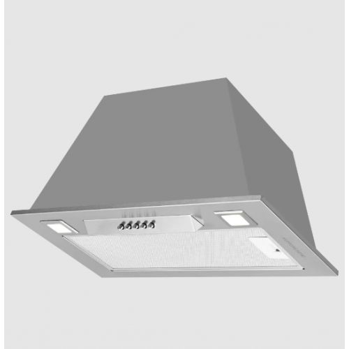 Вытяжка Kuppersberg Inlinea 60 X