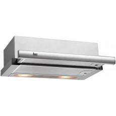 Вытяжка Teka TL 6310 40474250