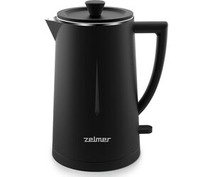 Чайник Zelmer ZCK8020B