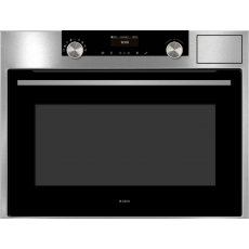 Духовой шкаф Asko OCS8464S