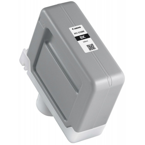 Картридж Canon PFI-310BK 2359C001 (2359C001)