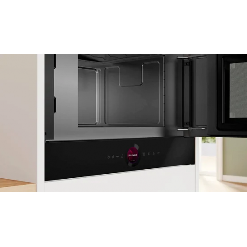 Микроволновая печь Bosch BFR9221B1