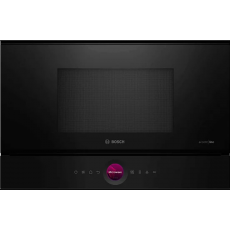 Микроволновая печь Bosch BFR9221B1