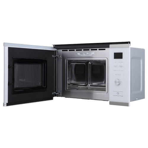 Микроволновая печь Korting KMI820GSCW