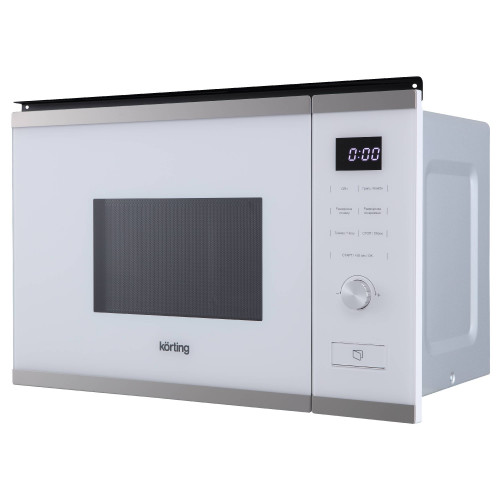 Микроволновая печь Korting KMI820GSCW