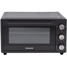 Мини-печь Snaige SNO-20BL
