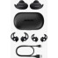 Наушники Bose QuietComfort Earbuds Black