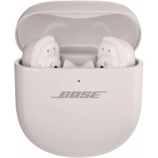 Наушники Bose QuietComfort Ultra Earbuds White