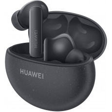 Наушники Huawei FreeBuds 5i T0014 NEBULA BLACK
