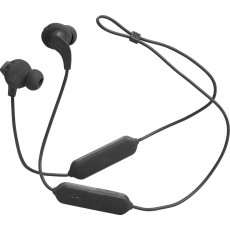 Наушники JBL Endurance Run 2 Wireless Черные