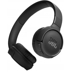 Наушники JBL Tune 520BT Black