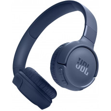 Наушники JBL Tune 520BT Blue