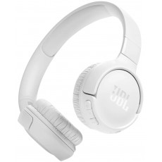 Наушники JBL Tune 520BT White