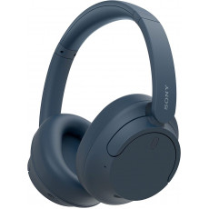 Наушники Sony WH-CH720 Blue