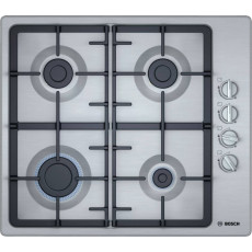 Поверхность Bosch PBP6C5B93R