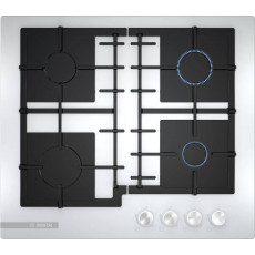 Поверхность Bosch PNP6B2O93R