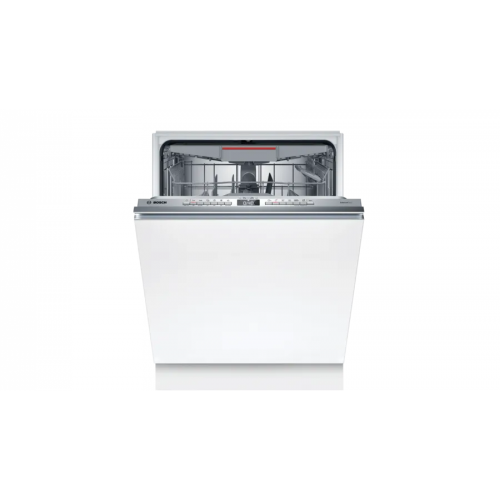 Посудомоечная машина Bosch SMV4HCX19E