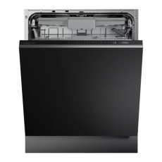 Посудомоечная машина KUPPERSBUSCH GX 6500.0 v