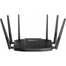 Роутер Totolink A6000R