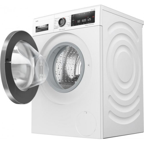 Стиральная машина Bosch WAX02KLOSN