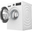 Стиральная машина Bosch WAX02KLOSN
