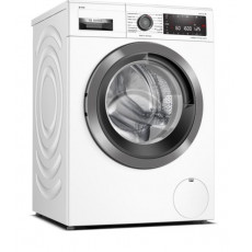 Стиральная машина Bosch WAX02KLOSN