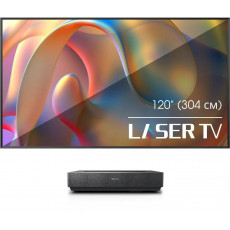 Телевизор Hisense TV 120L5H