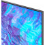 Телевизор Samsung QE75Q80C